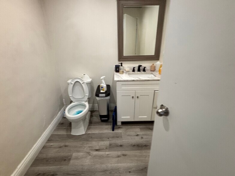 1414 Pacific Coast Hwy, Hermosa Beach, CA à louer - Photo de l’immeuble – Image 3 sur 25