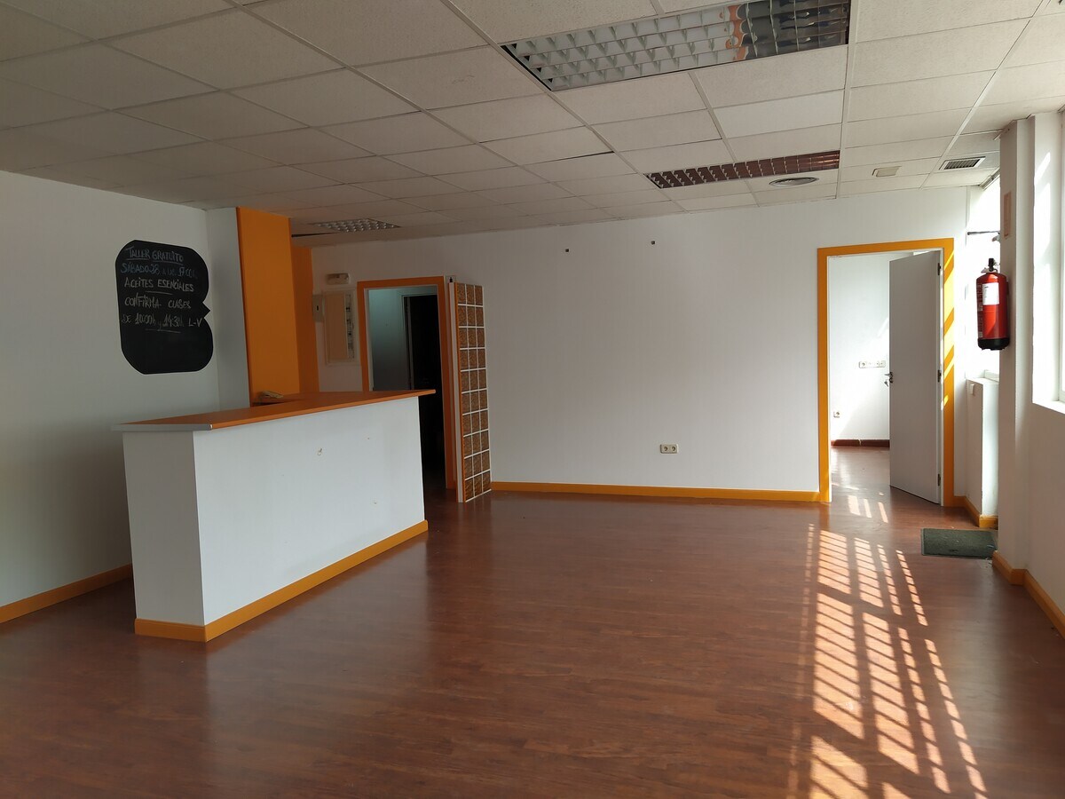 Majadahonda, MAD 28220 - Lot 2.1-2.4 - - Photo intérieure - Image 1 of 8