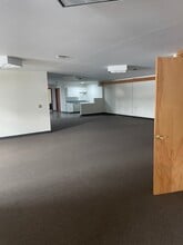 242 N Whiteoak St, Kutztown, PA à louer Photo intérieure– Image 1 sur 2