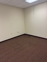 224-262 Interstate Commercial Park Loop, Prattville, AL à louer Photo intérieure– Image 1 sur 17