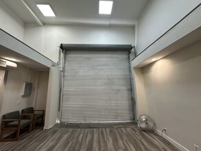 1230 N Jefferson St, Anaheim, CA à louer Photo de l’immeuble– Image 2 sur 13