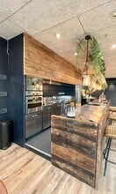 2 Beddome Way, Bourton On The Water à louer Photo intérieure– Image 2 sur 3