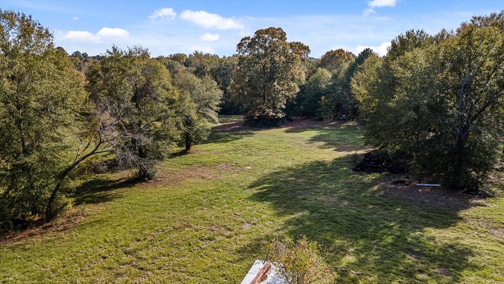 6774 US Highway 59 N, Lufkin, TX à vendre - Photo de l’immeuble – Image 2 sur 15