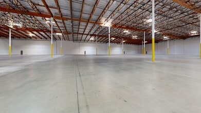 1100 S Etiwanda Ave, Ontario, CA à louer Numérisation 3D Matterport– Image 2 sur 14