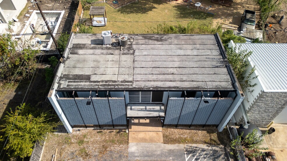 6907 Almeda Rd, Houston, TX à vendre - Photo de l’immeuble – Image 3 sur 24