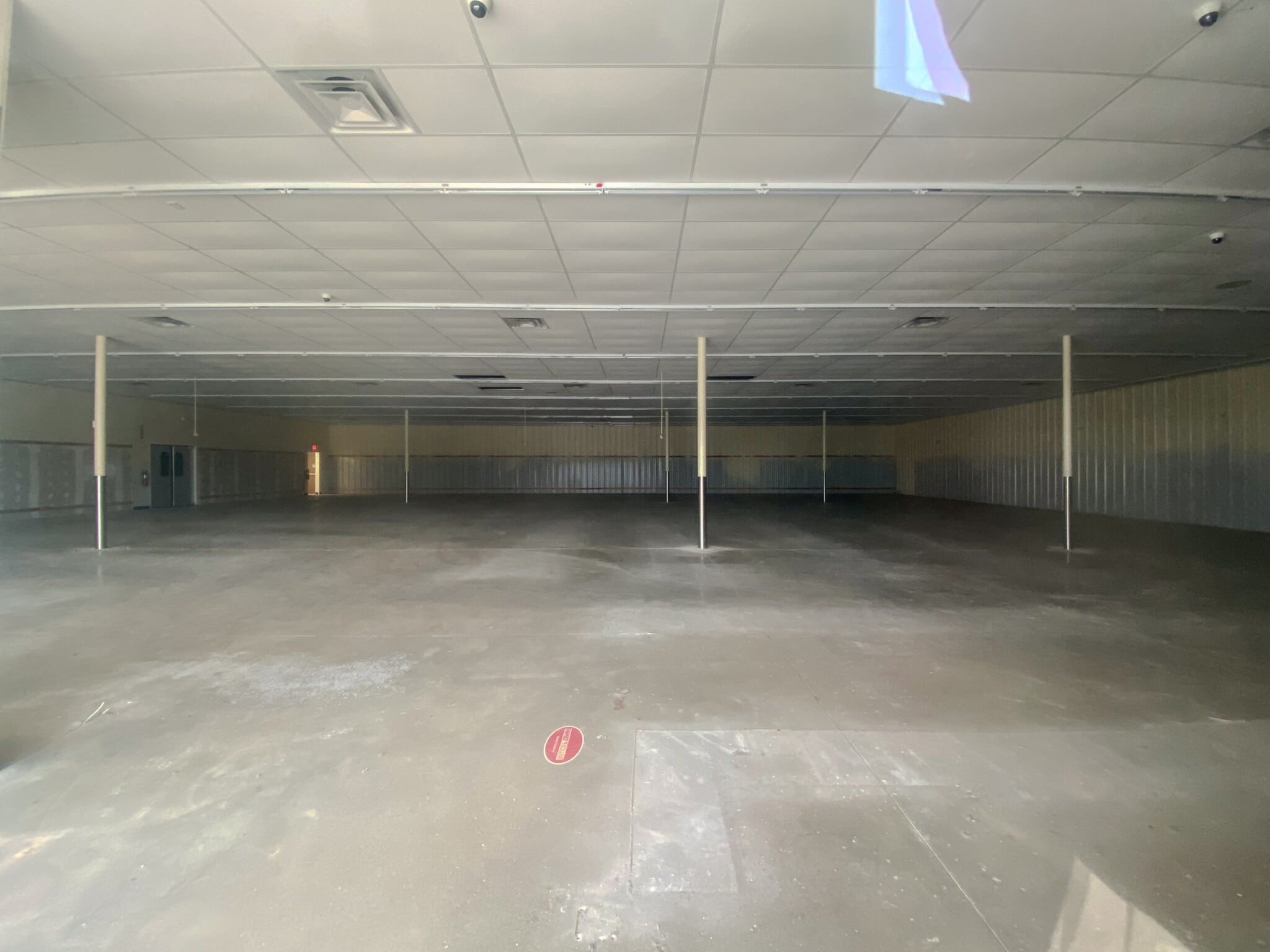 970 Highway 18, Britt, IA à vendre Photo intérieure– Image 1 sur 2