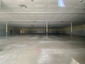 970 Highway 18, Britt, IA à vendre Photo intérieure– Image 1 sur 2