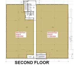 1026 Baptist Cir, Madison, MS à louer Plan d’étage– Image 1 sur 1