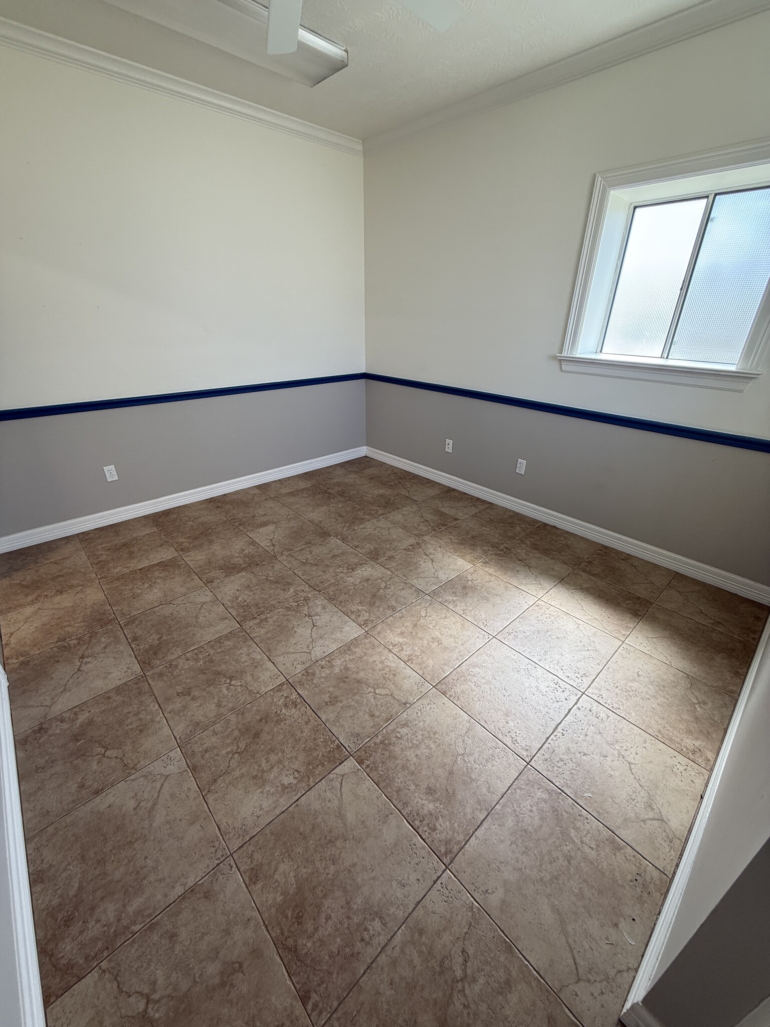 32914 Tamina, Magnolia, TX à louer Photo de l’immeuble– Image 1 sur 5