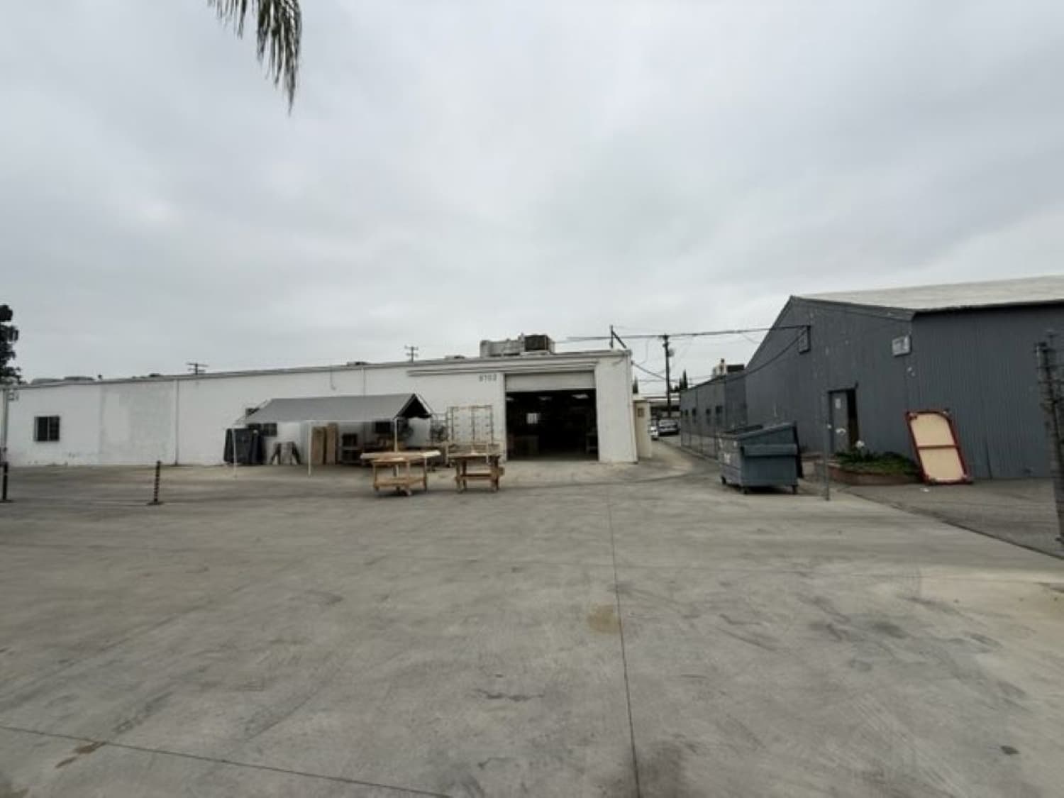 2200 Chico Ave, South El Monte, CA à louer Photo intérieure– Image 1 sur 3