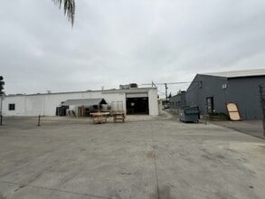 2200 Chico Ave, South El Monte, CA à louer Photo intérieure– Image 1 sur 3