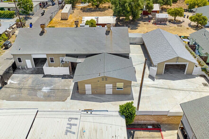 791 Vernon Dr, Upland, CA à vendre - Photo de l’immeuble – Image 3 sur 25