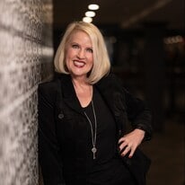 Debbie Huscher