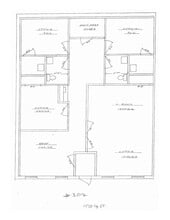 1600 N Coalter St, Staunton, VA à louer Photo de l’immeuble– Image 2 sur 12