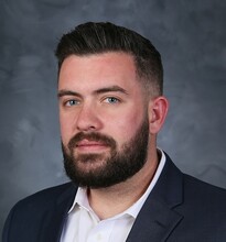 Ryan Devin