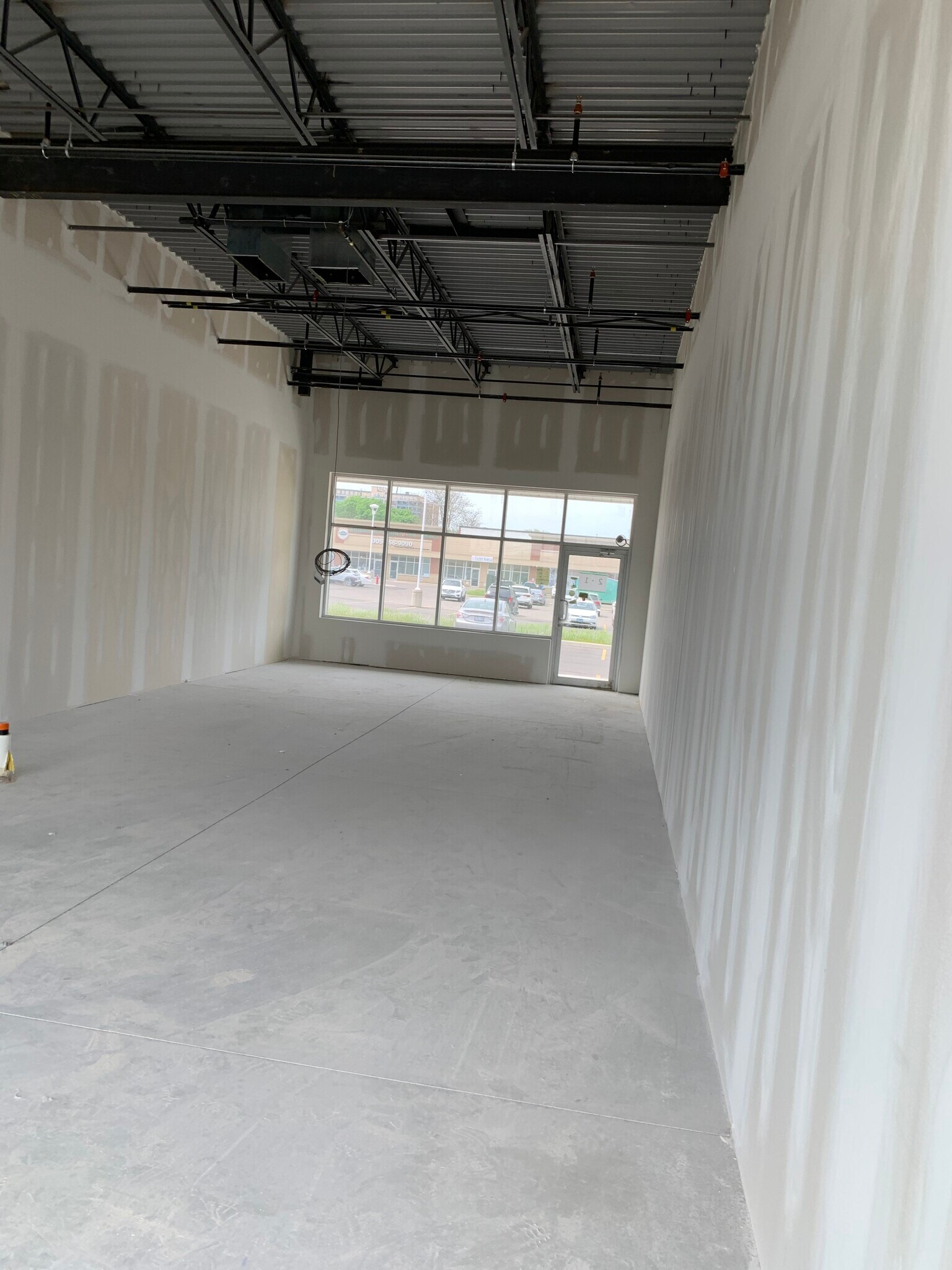 90 Eastern Ave, Brampton, ON à vendre Photo intérieure– Image 1 sur 1