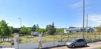 Plus de détails pour 2 bis Av. de Chantelot 69520 Grigny, Grigny - Terrain à vendre