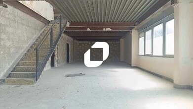 1 Rue Michelet, Ivry-sur-Seine à louer Photo intérieure– Image 2 sur 12