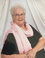 Glenda Taylor
