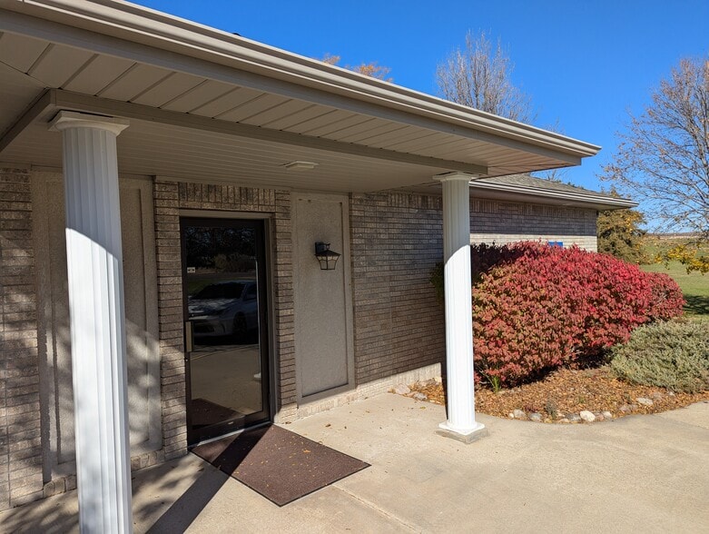 28761 SD-47 Hwy, Gregory, SD à vendre - Photo de l’immeuble – Image 3 sur 39