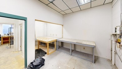 5800-6022 W Jefferson Blvd, Fort Wayne, IN à louer Photo intérieure– Image 2 sur 2