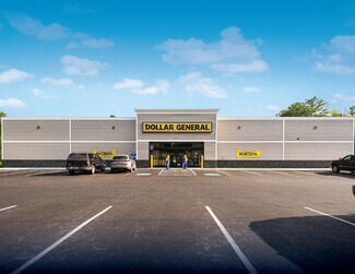 Plus de détails pour 39 Main St, Canaan, ME - Local commercial à vendre