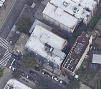 Plus de détails pour 99 W 127th St, New York, NY - Local commercial à louer