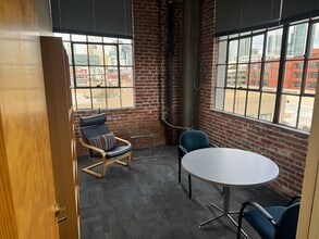 665 3rd St, San Francisco, CA à louer Photo intérieure– Image 1 sur 4