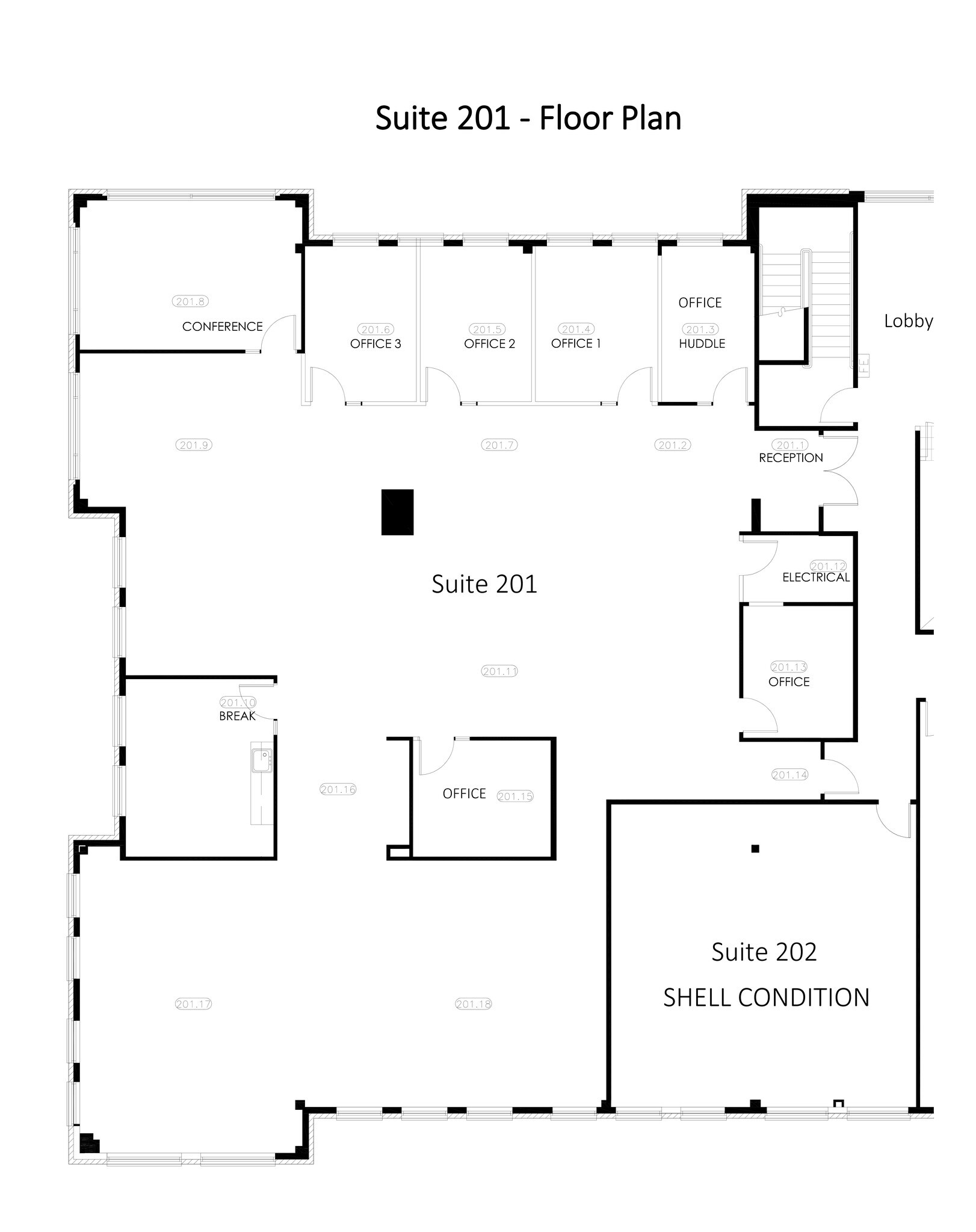 1240 Keller Pky, Keller, TX à louer Plan de site– Image 1 sur 3