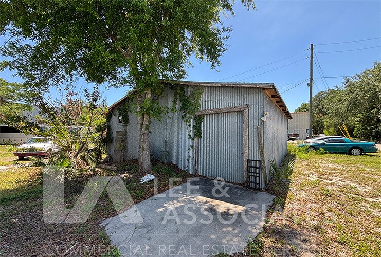 1216 Story Road Rd, Winter Garden, FL à louer - Photo de l’immeuble – Image 3 sur 5