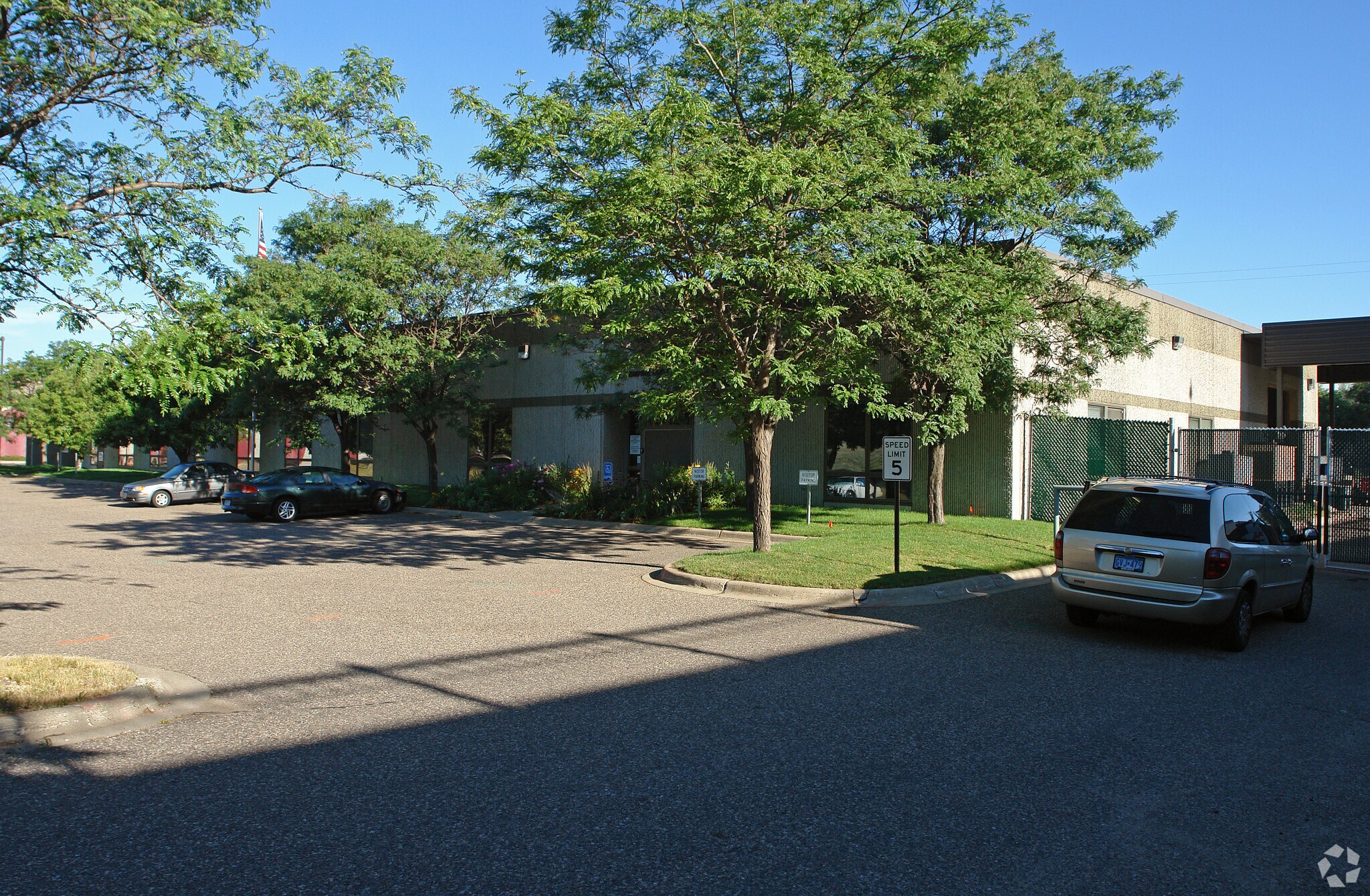5 Empire Dr, Saint Paul, MN à vendre Photo principale– Image 1 sur 13