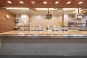 Interior local