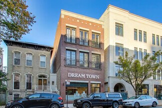 Plus de détails pour 1950 N Sedgwick St, Chicago, IL - Local commercial à vendre