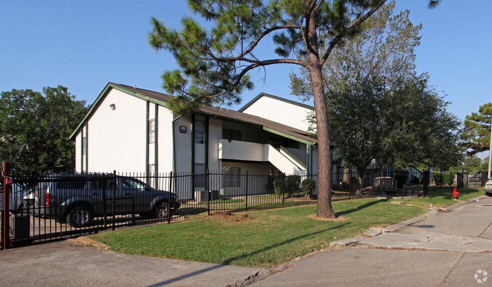 2200 Westbend Pky, New Orleans, LA à vendre - Photo de l’immeuble – Image 2 sur 167