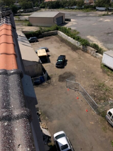 6105 Strickland Ave, Brooklyn, NY à louer - Aérien – Image 2 sur 4