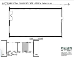 4055 Eliot St, Englewood, CO à louer Photo de l’immeuble– Image 1 sur 1