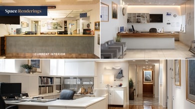 124 N Vignes St, Los Angeles, CA à louer Photo intérieure– Image 2 sur 4