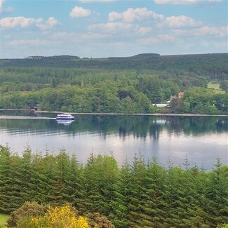 Plus de détails pour Lochend, Inverness - Terrain à vendre