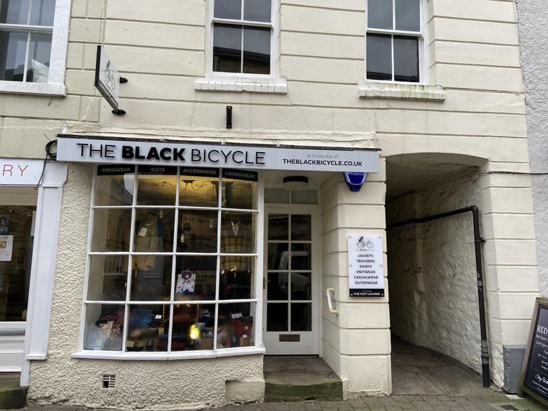 63-67 Main St, Carnforth à vendre Photo de l’immeuble– Image 1 sur 26