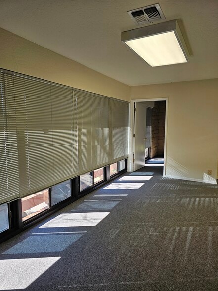 4245 Capitola Rd, Capitola, CA à louer - Photo intérieure – Image 3 sur 15