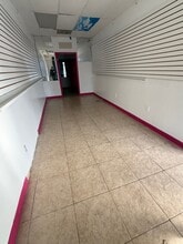 420-448 Newtown Rd, Virginia Beach, VA à louer Photo intérieure– Image 2 sur 3