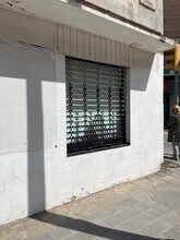 Local commercial dans Manresa, Barcelona à louer Photo intérieure– Image 2 sur 8