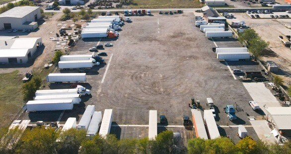 1732 E Hicks Field Rd, Fort Worth, TX à vendre Photo principale– Image 1 sur 4