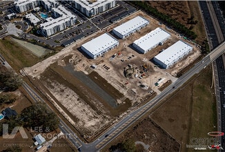 1233 S Binion Rd, Apopka, FL à louer Photo intérieure– Image 2 sur 6