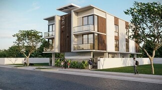 Plus de détails pour 136 SW 11th Ave, Miami, FL - Terrain à vendre