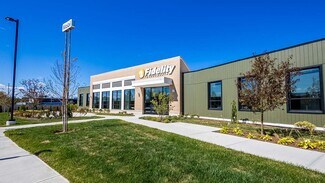 Plus de détails pour 152 Endicott St, Danvers, MA - Local commercial à vendre