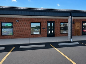 1170 N Wooster Ave, Strasburg, OH à louer Photo intérieure– Image 1 sur 5