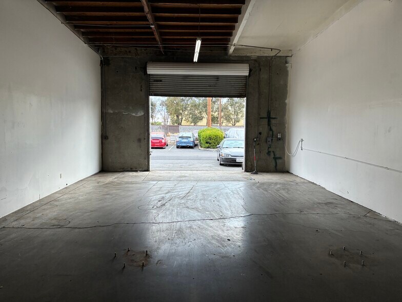 8130 Lorraine Ave, Stockton, CA à louer - Photo de l’immeuble – Image 3 sur 6