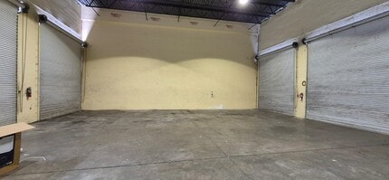 900 Ceitus Ter, Cape Coral, FL à louer Photo intérieure– Image 2 sur 5