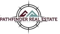 Pathfinder Real Estate Services Inc.